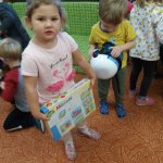 phoca_thumb_m_motlci 29 Fotogalerie